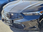 2023 Acura Integra A-Spec Package