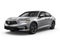 2025 Acura Integra A-Spec Package