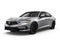 2026 Acura Integra A-Spec Package