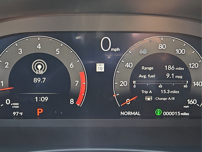 2026 Acura Integra A-Spec Package