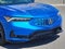 2026 Acura Integra A-Spec Package