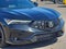 2023 Acura Integra A-Spec Package