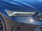 2023 Acura Integra A-Spec Package