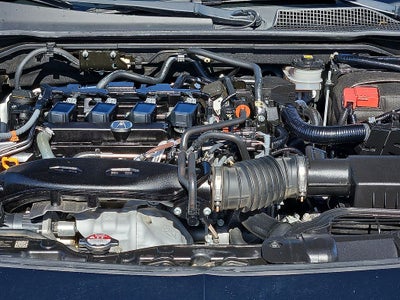 2023 Acura Integra A-Spec Package