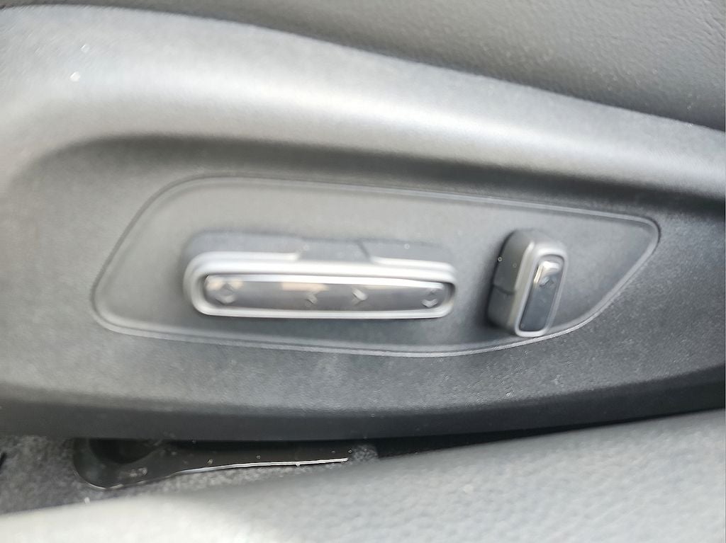 2026 Acura Integra A-Spec Package