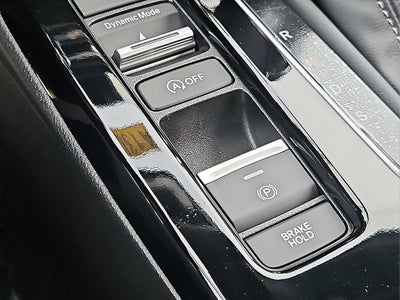 2026 Acura Integra A-Spec Package