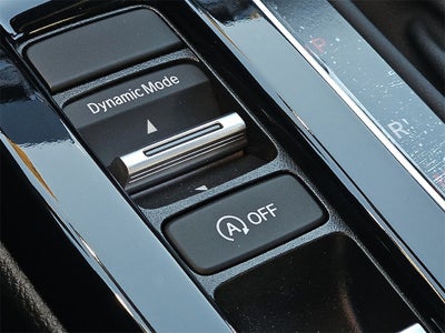 2026 Acura Integra A-Spec Package