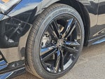 2026 Acura Integra A-Spec Package