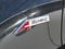 2026 Acura Integra A-Spec Package