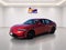 2026 Acura Integra A-Spec Package