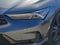 2024 Acura Integra A-Spec Tech Pkg Factory Certified