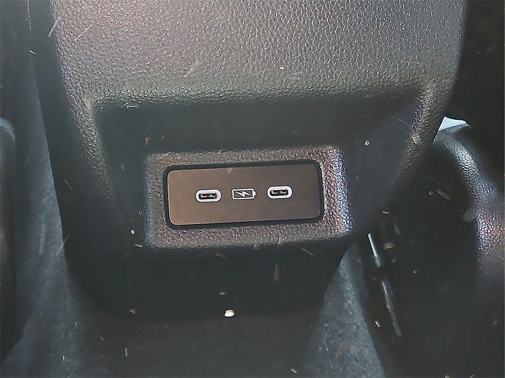 2024 Acura Integra A-Spec Tech Package