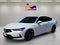 2025 Acura Integra A-Spec Tech Pkg Factory Certified