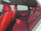 2025 Acura Integra A-Spec Tech Pkg Factory Certified
