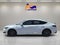2025 Acura Integra A-Spec Tech Pkg Factory Certified