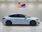 2025 Acura Integra A-Spec Tech Pkg Factory Certified
