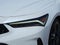 2025 Acura Integra A-Spec Tech Pkg Factory Certified