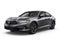 2023 Acura Integra A-Spec Tech Package Factory Certified