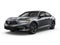 2024 Acura Integra A-Spec Tech Package