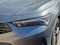 2024 Acura Integra A-Spec Tech Pkg Factory Certified