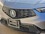 2024 Acura Integra A-Spec Tech Pkg Factory Certified