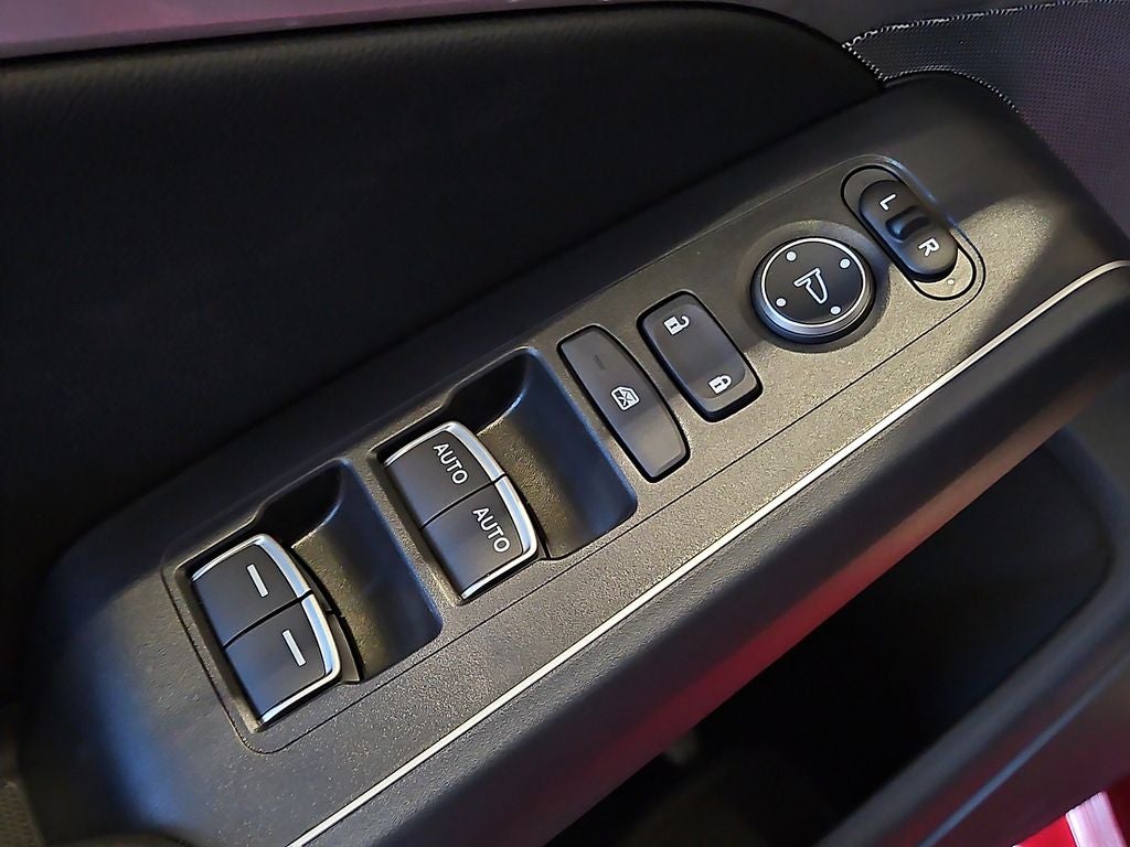 2026 Acura Integra Type S