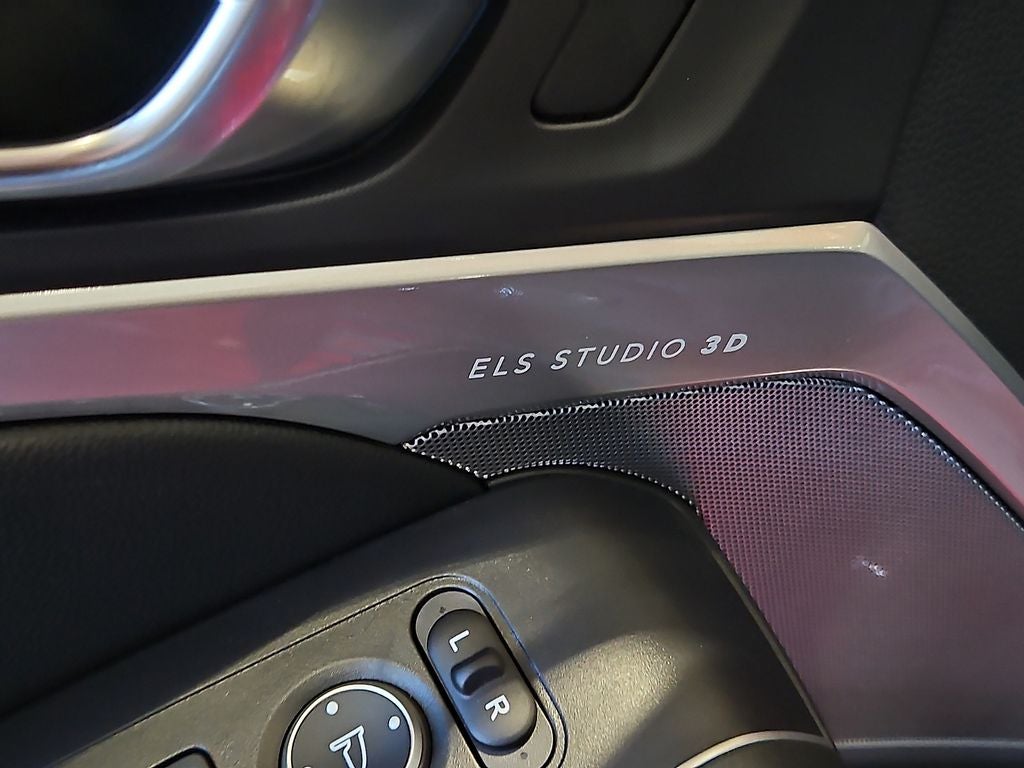 2026 Acura Integra Type S