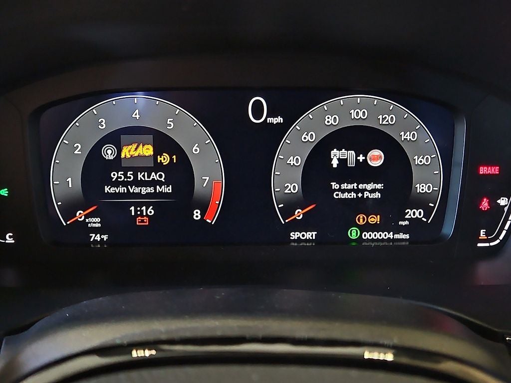 2026 Acura Integra Type S