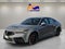 2026 Acura Integra Type S