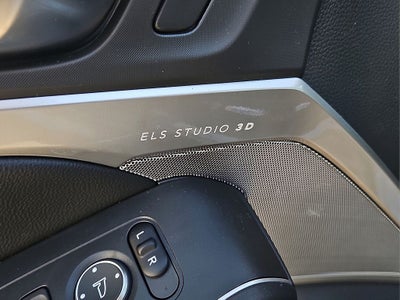 2026 Acura Integra Type S