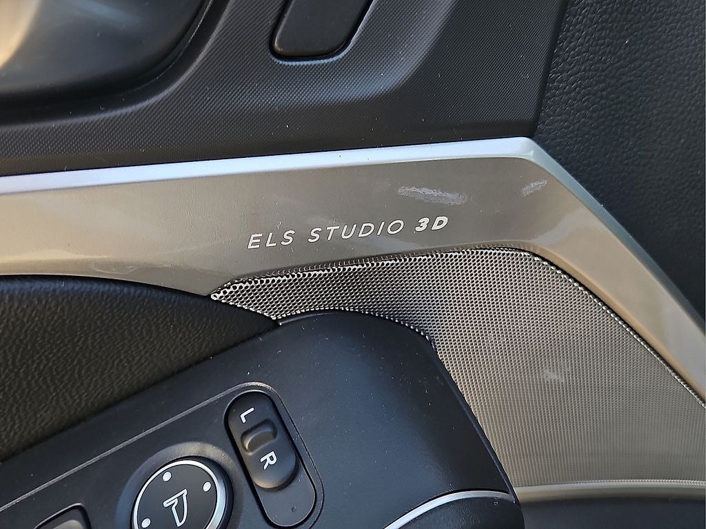 2026 Acura Integra Type S