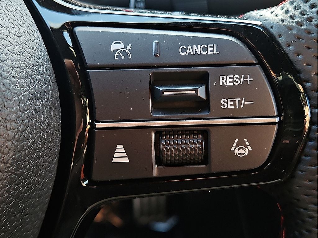 2026 Acura Integra Type S