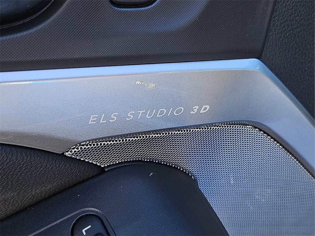 2026 Acura Integra Type S