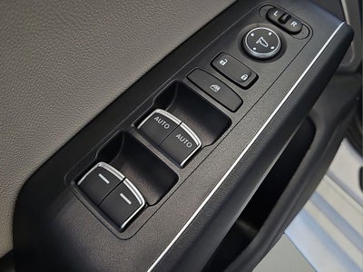 2026 Acura Integra Type S
