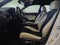 2026 Acura Integra Type S
