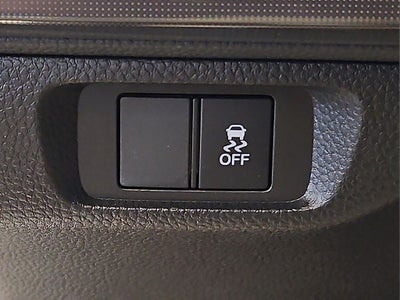 2026 Acura Integra Type S