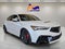 2026 Acura Integra Type S