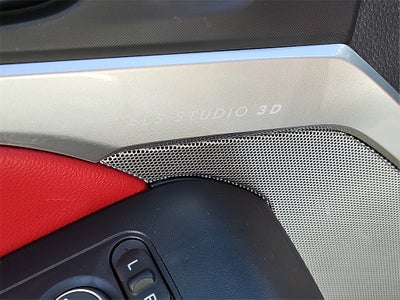 2026 Acura Integra Type S