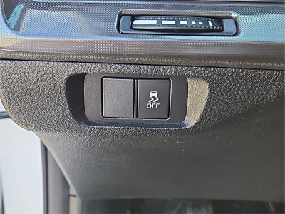 2026 Acura Integra Type S