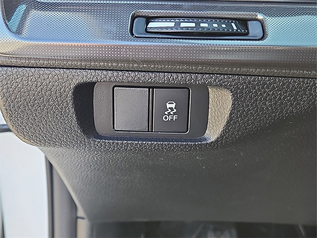 2026 Acura Integra Type S