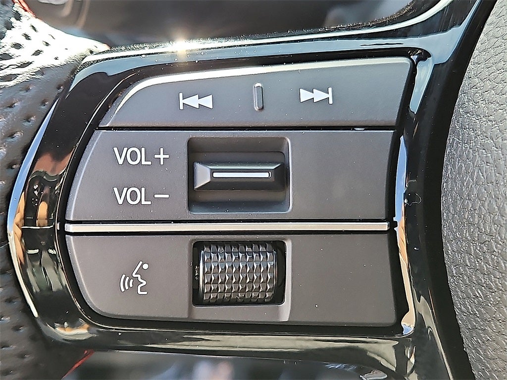 2026 Acura Integra Type S