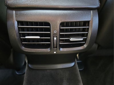 2010 Acura TL 3.5