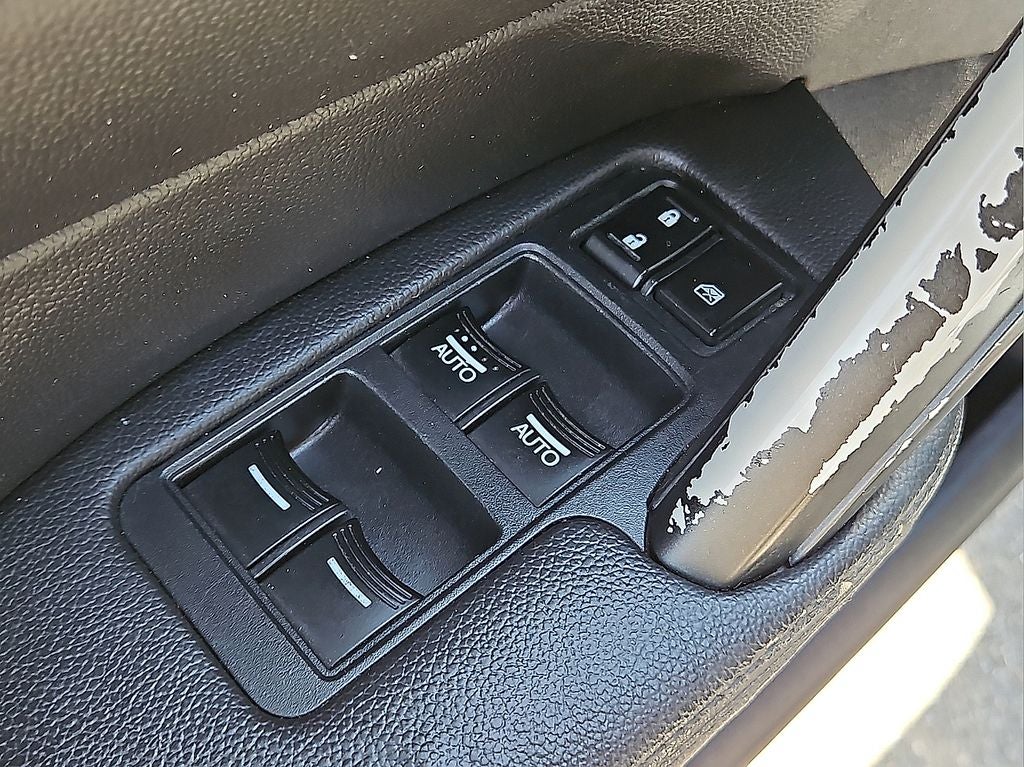 2010 Acura TL 3.5