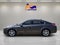 2010 Acura TL 3.5