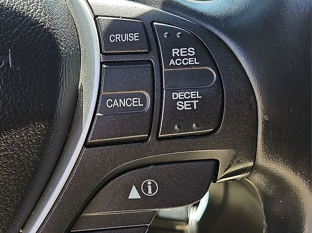 2010 Acura TL 3.5