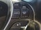 2010 Acura TL 3.5