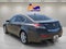 2010 Acura TL 3.5