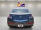 2010 Acura TL 3.5