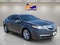 2010 Acura TL 3.5