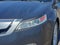 2010 Acura TL 3.5